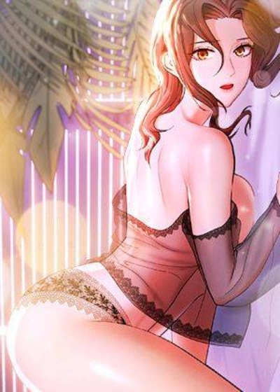  东京喰种